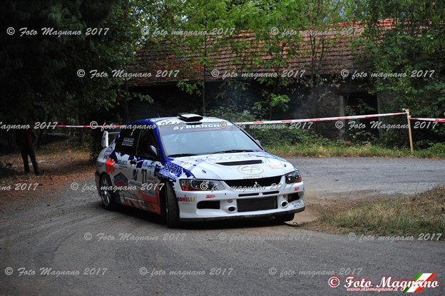DSC_8694.JPG